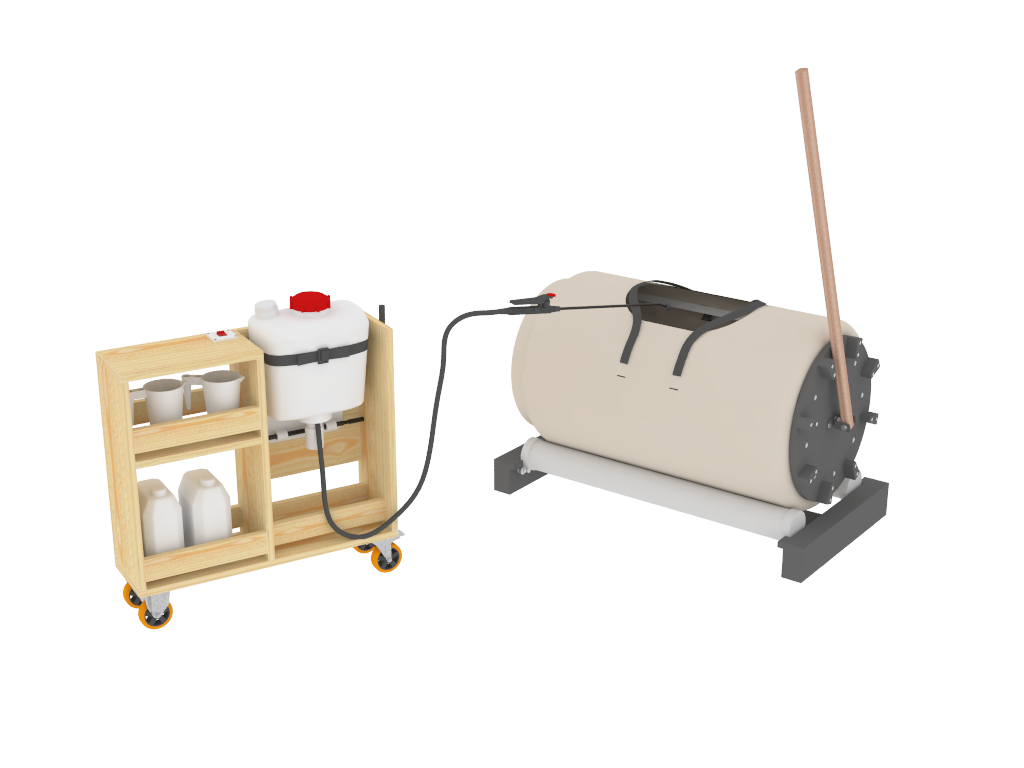 Publicaciones Académicas