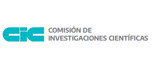 CIC GBA