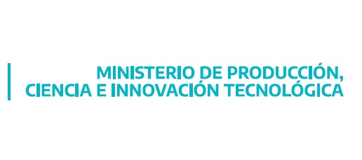 Ministerio