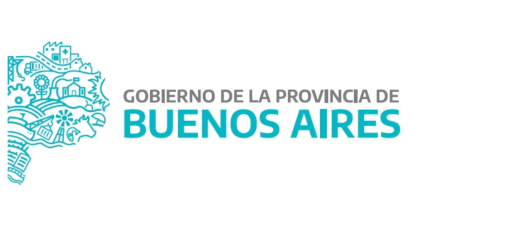 Provincia